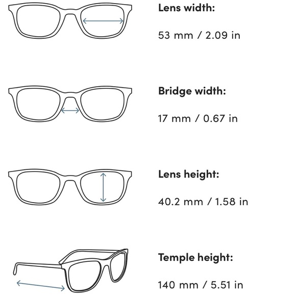 Dolce&Gabbana DG5036 Clear Frame Eyeglasses with Prescription Lenses - Picture 2 of 11